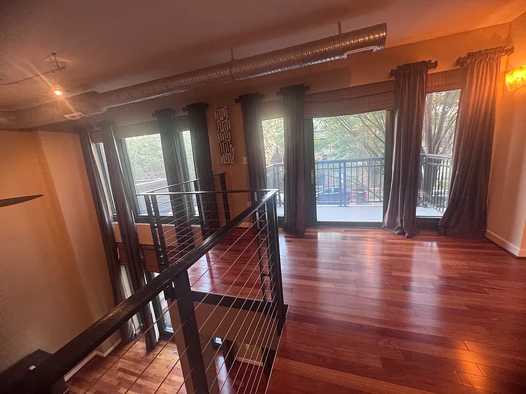 4940 Old Main St #104 — Photo 9
