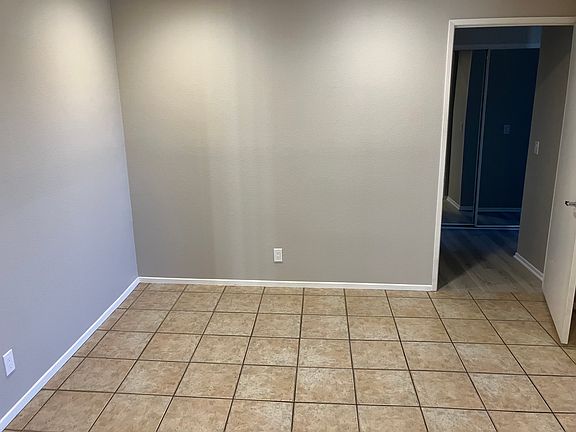 4th image of 4138 E Mendez St Unit 208