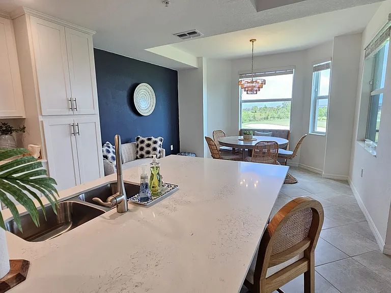 12180 Wellen Golf St #207 — Photo 26