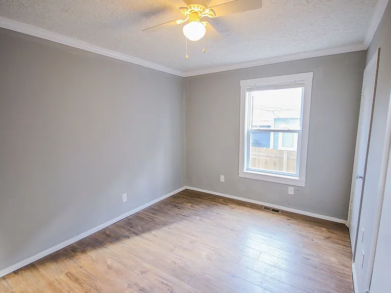 508 S Highland Park Ave #104 — Photo 19