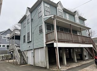 99 Milford Point Rd, Milford, CT 06460