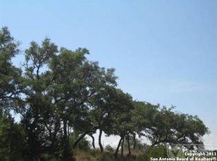 634 Mystic Breeze, Spring Branch, TX 78070