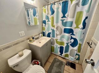 247 Boston St #1, Dorchester, MA 02125
