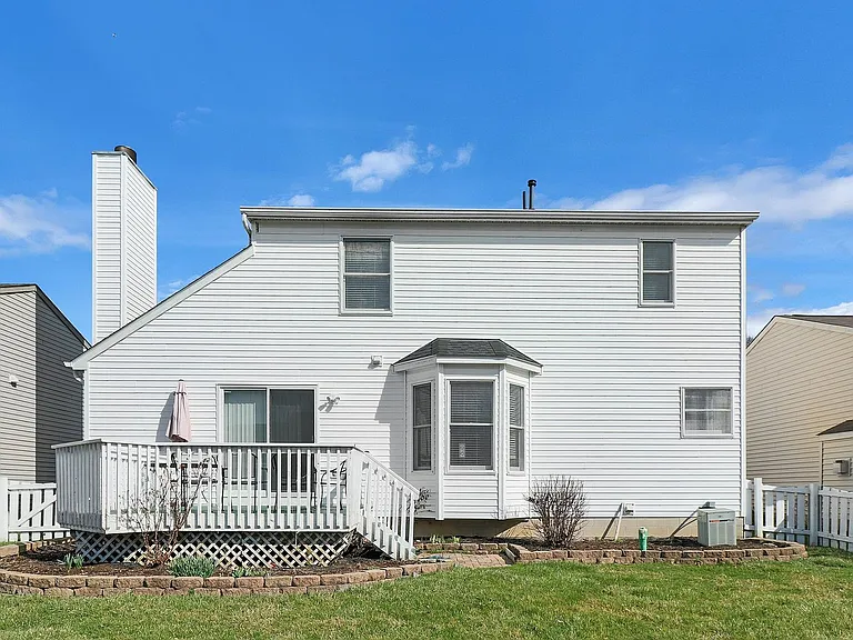321 Amber Wood Way — Photo 28