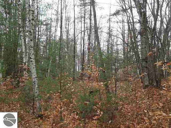 4th image of 0 County Road 612 NE