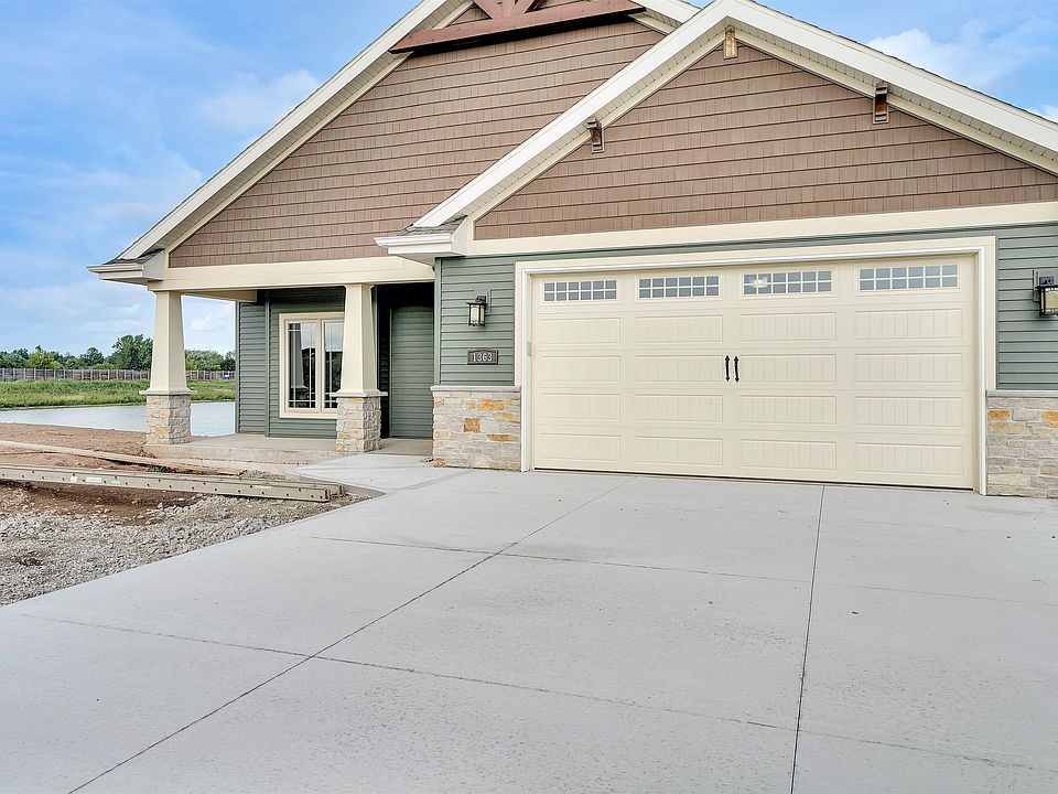 1st image of 1363 Prairie Lake Cir