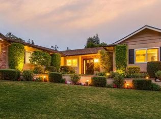 342 N Bradoaks Ave, Monrovia, CA 91016