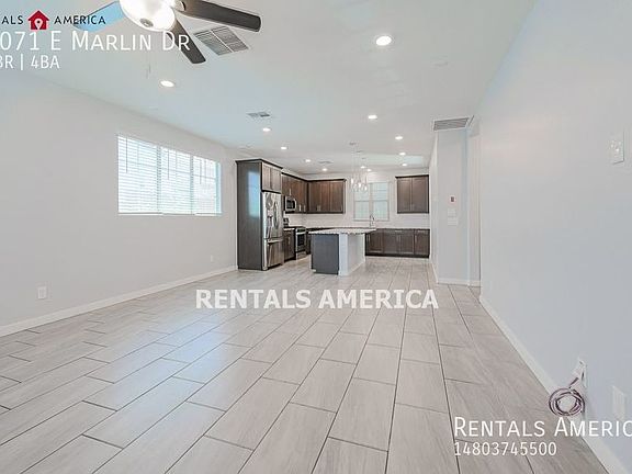4th image of 1071 E Marlin Dr