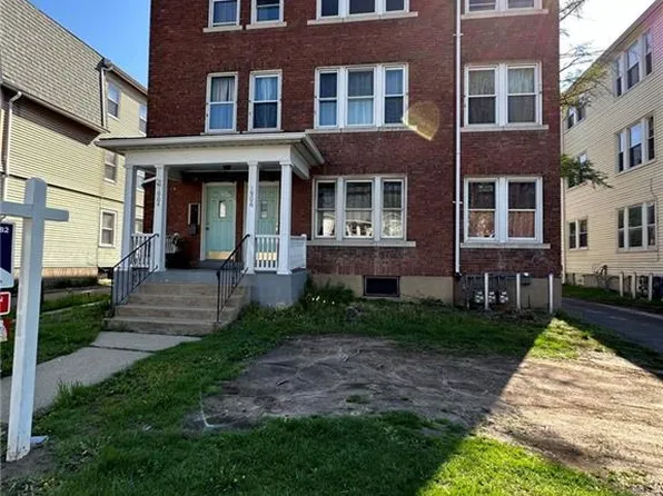 1904 Broad Street, Hartford, CT 06114