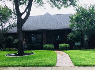 3006 Sierra Dr, Carrollton, TX 75007