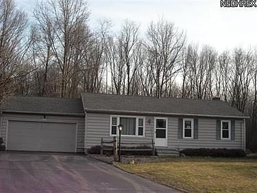 2nd image of 2371 Wilshire Dr