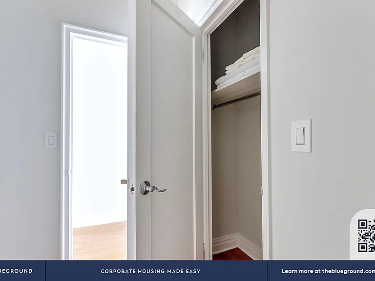 20 Park Ave #16D — Photo 10