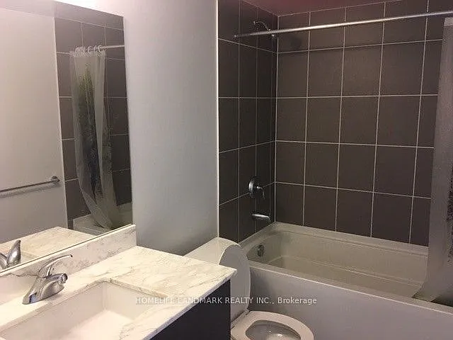 830 Lawrence Ave W #1505 — Photo 13