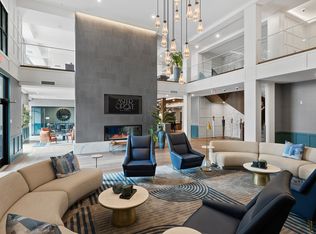 Aster Grove, Warren, NJ 07059
