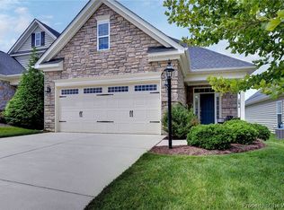 6423 Cordelia Rd, Williamsburg, VA 23188