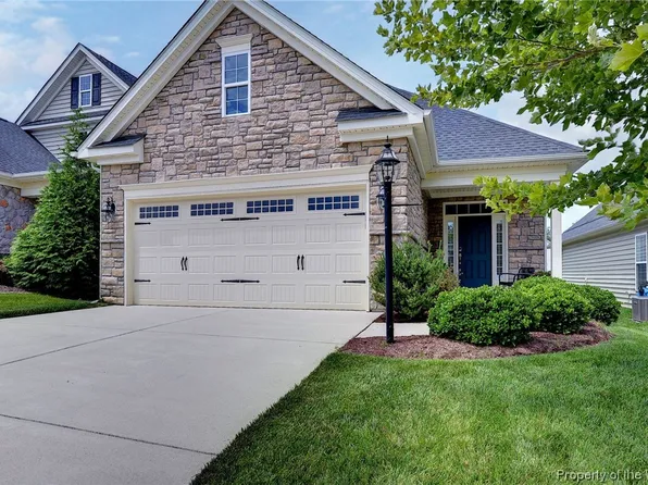 6423 Cordelia Rd, Williamsburg, VA 23188