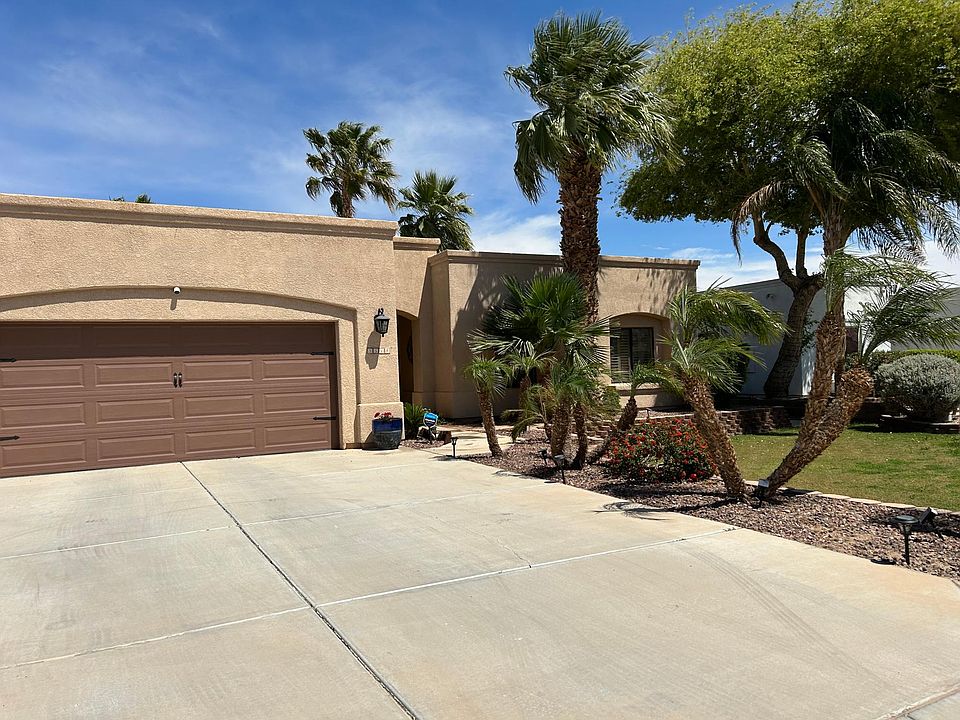 3518 W 17th Pl, Yuma, AZ 85364 | Zillow