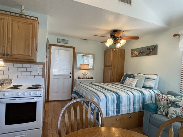56821 N Carolina Hwy #12-ID1255546P