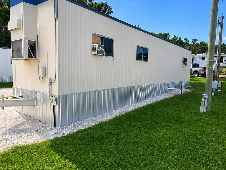 36020 Lake Pasadena Rd #19 — Photo 6