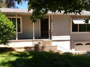 216 Sawyer St, Auburn, CA 95603