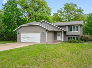 6861 229th Ave NE, Stacy, MN 55079