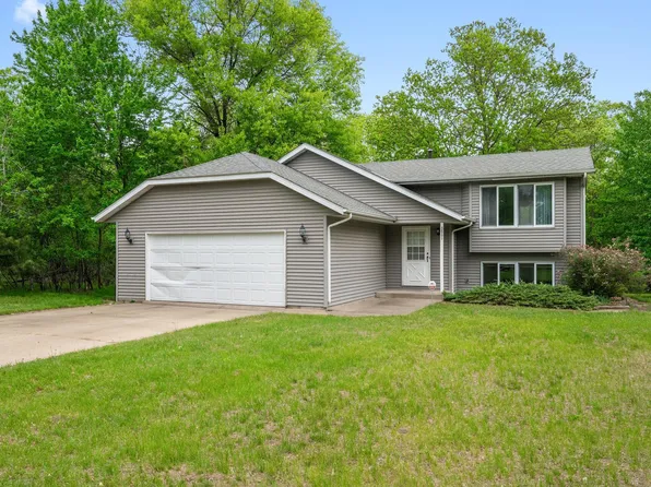 6861 229th Ave NE, Stacy, MN 55079