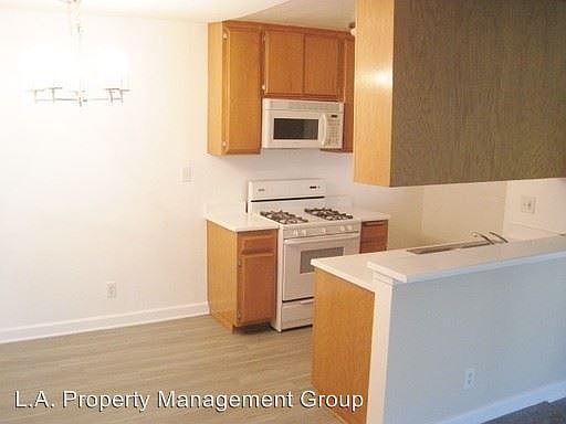 5th image of 4621 Vista Del Monte Ave #4629-102