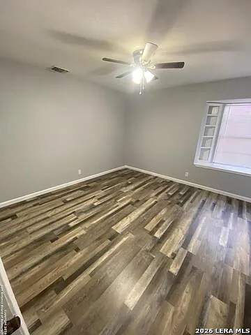 13514 Fawnwood St — Photo 12