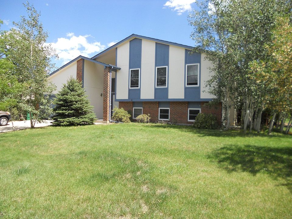 1st image of 7606 Safari Cir