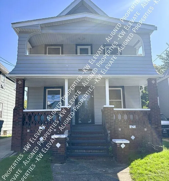 3569 Trent Ave #1