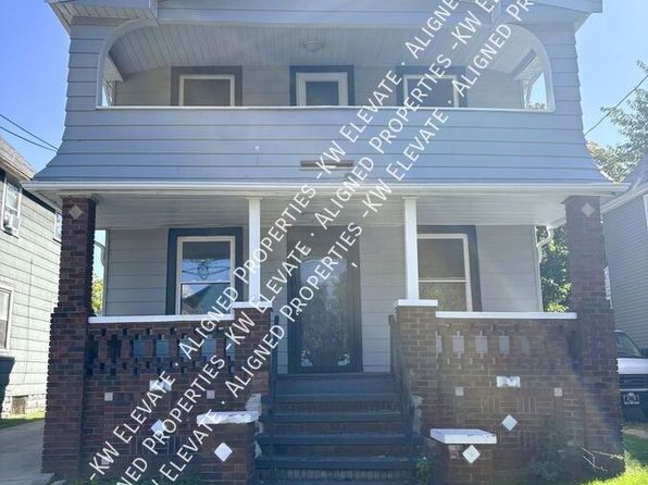 3569 Trent Ave #1