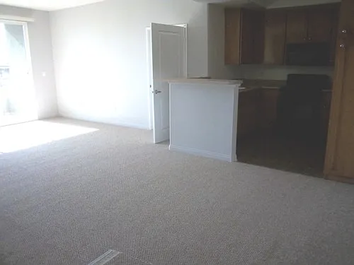 Lido Apartments - 7393 W Manchester Ave — Photo 20