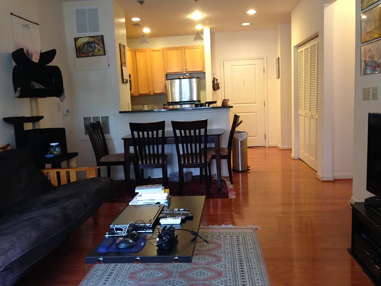 2665 Prosperity Ave #128 — Photo 5