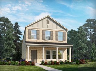 1233 Colgher St, Charlotte, NC 28227