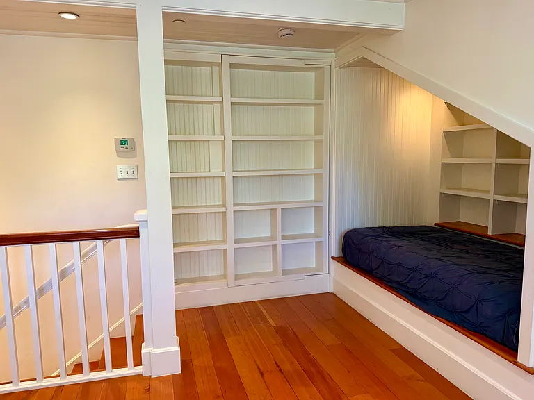 490 Whiskey Hill Rd #1 — Photo 18