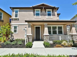 337 Macarthur Way, Brentwood, CA