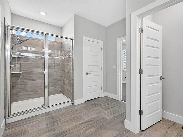 7182 Heron Walk Ln — Photo 39