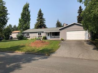 4159 Hood Ct, Anchorage, AK 99517