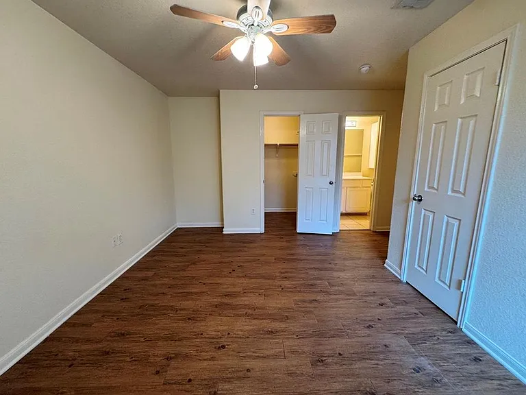 7309 Ritchie Dr — Photo 32