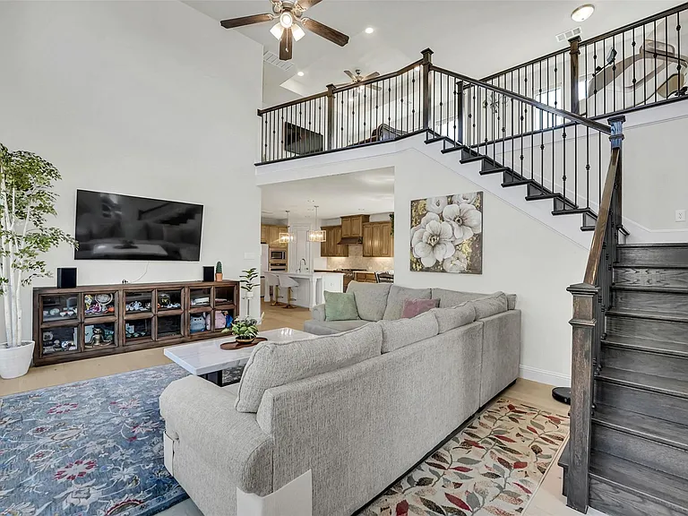 15676 Fringe Tree Rd — Photo 15