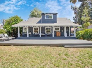 400 Burchett St, Glendale, CA 91203