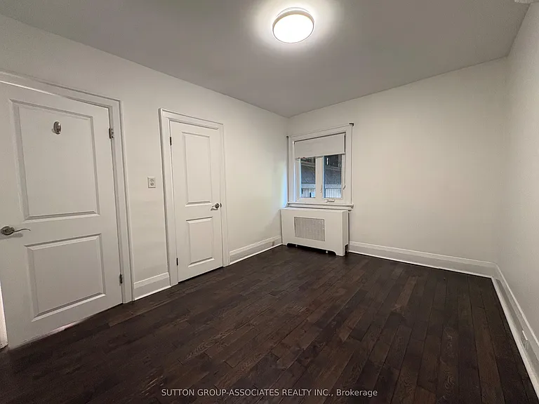 101 Burnside Dr #MAIN — Photo 13