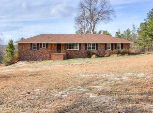 4769 Rollins Rd, Augusta, GA 30906