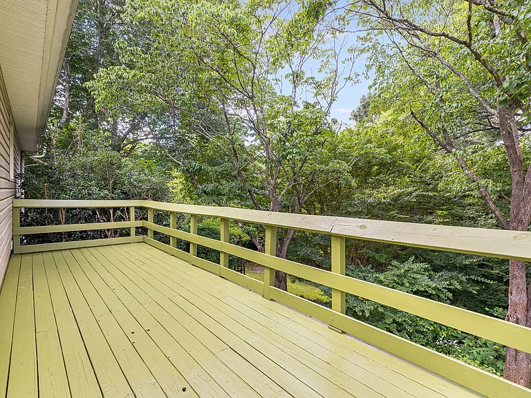 67 Cub Rd — Photo 28
