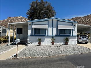 1700-87 S State St, Hemet, CA 92543
