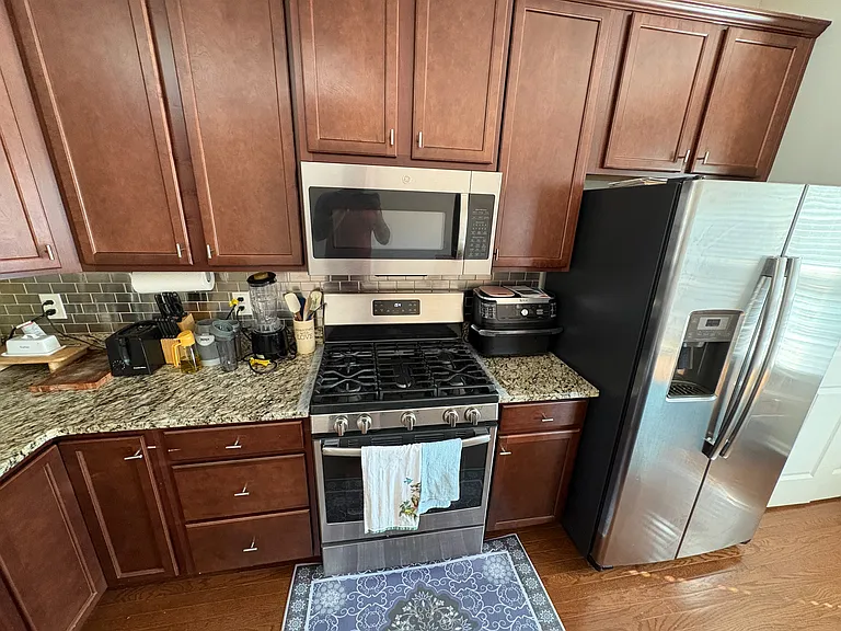 218 Brier Summit Pl — Photo 8