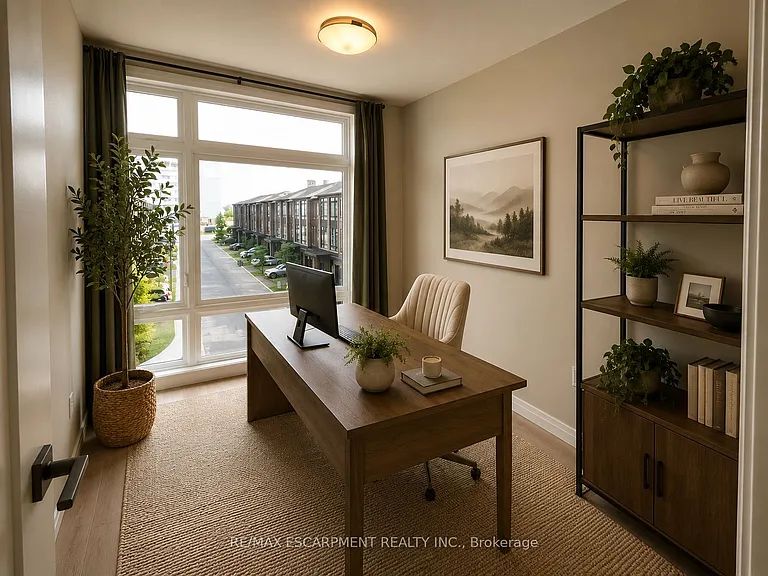 270 Melvin Ave #21 — Photo 20