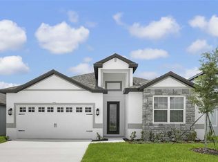 3334 Chinotto Dr, Lake Alfred, FL 33850