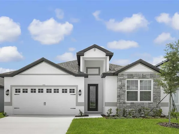 3334 Chinotto Dr, Lake Alfred, FL 33850