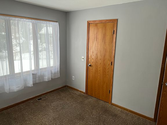 5250 Great View - 3_03012023